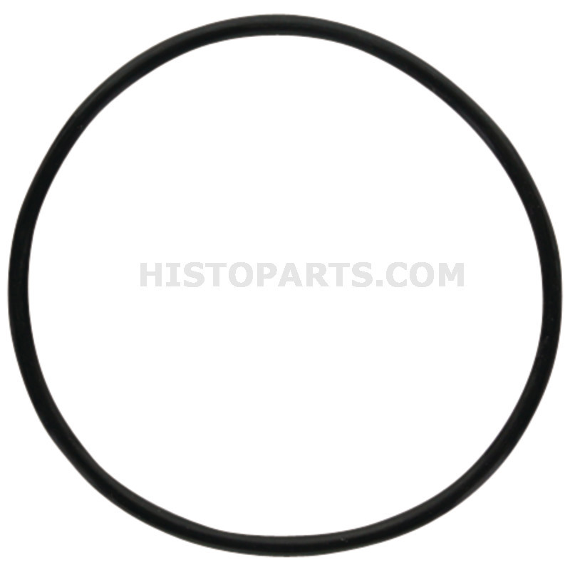 Afdichtring afdicht ring Deutz