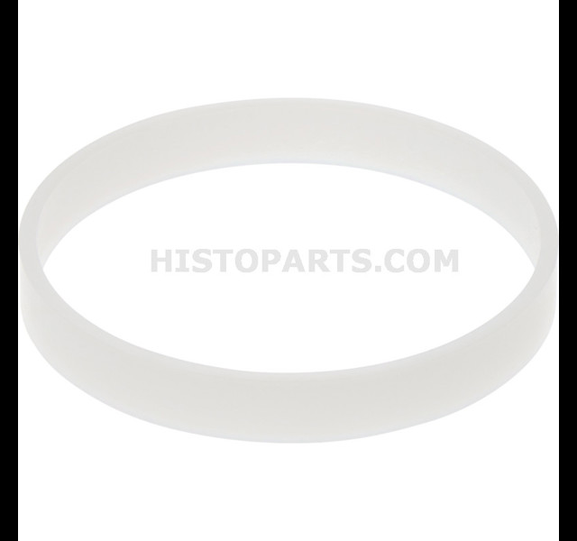 Hefasring Deutz (2)