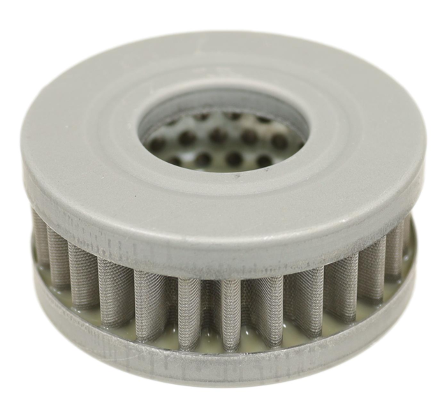 Hydauliekfilter, Deutz en Porsche