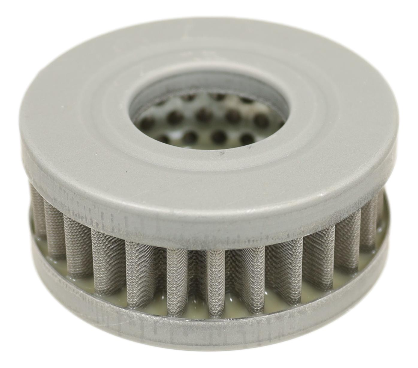 Hydauliekfilter, Deutz en Porsche