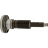 First Motion Shaft