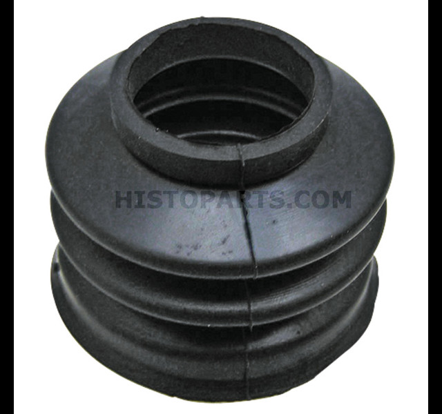 Gear Shift Boot (1)