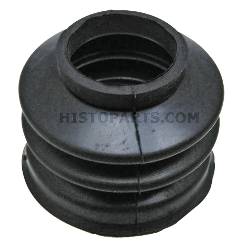 Gear Shift Boot (1)