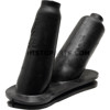 Gear Shift, Boot