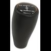 Gear Lever Knob