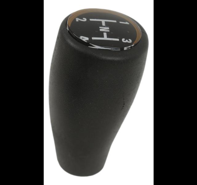 Gear Lever Knob