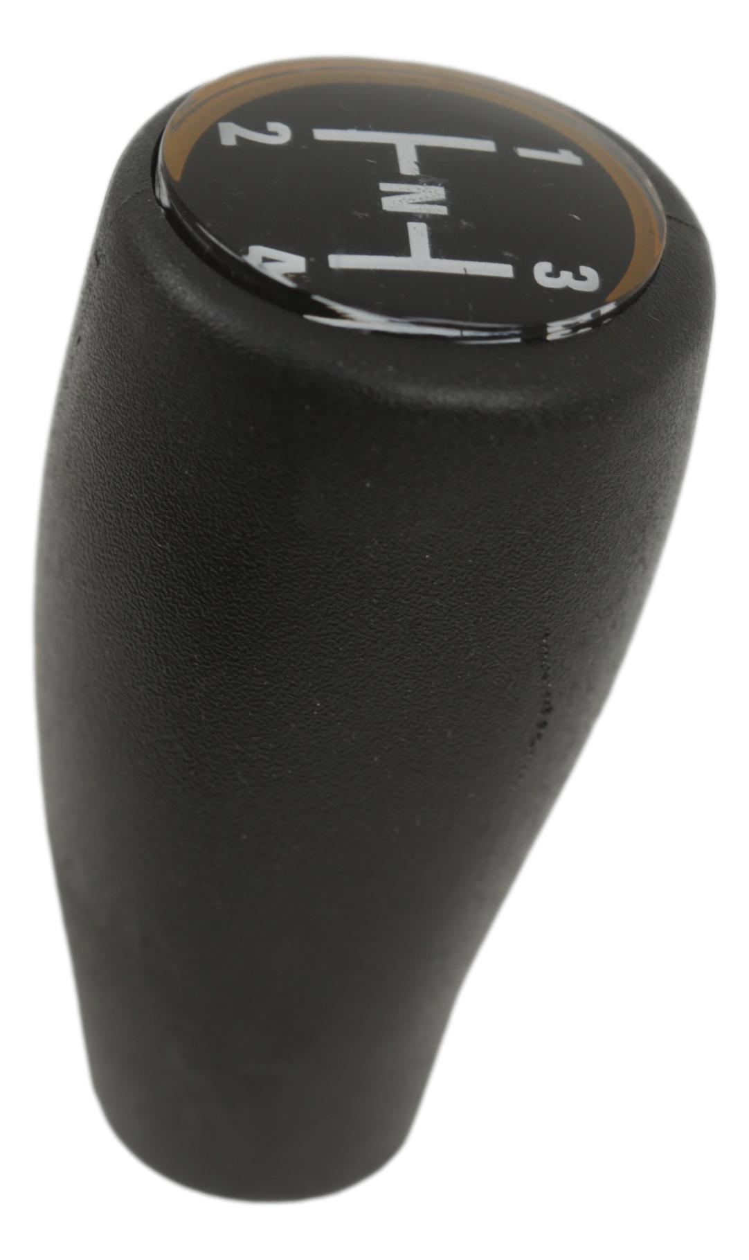 Gear Lever Knob