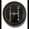 Gear Lever Knob Histoparts