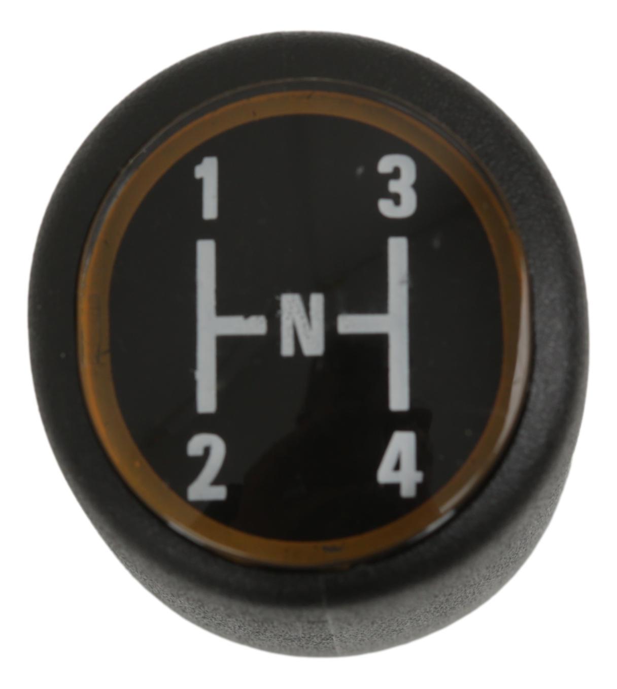 Gear Lever Knob Histoparts