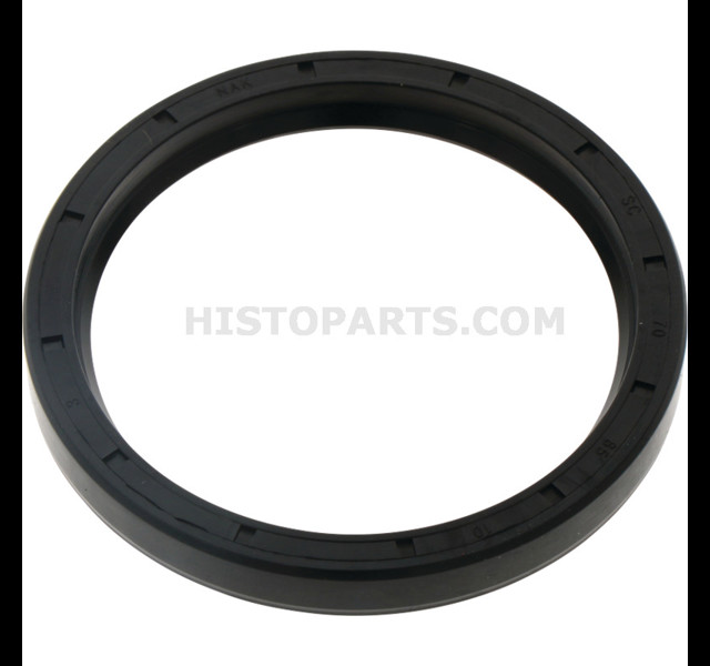 Lifting shaft sealing ring, Deutz (2)