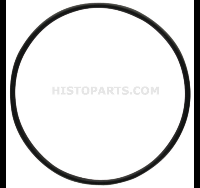 Plug Sealing Ring Deutz
