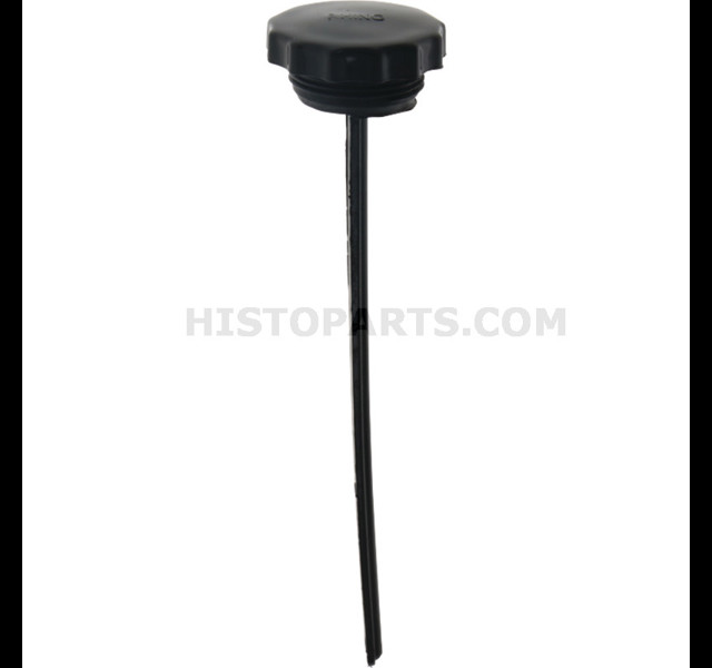 Dipstick Hydraulic oil. Deutz