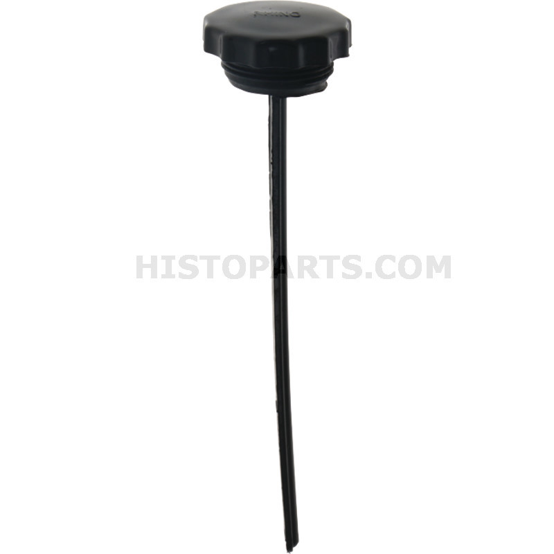 Dipstick Hydraulic oil. Deutz