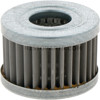 Hydrauliek filter Deutz D40.1