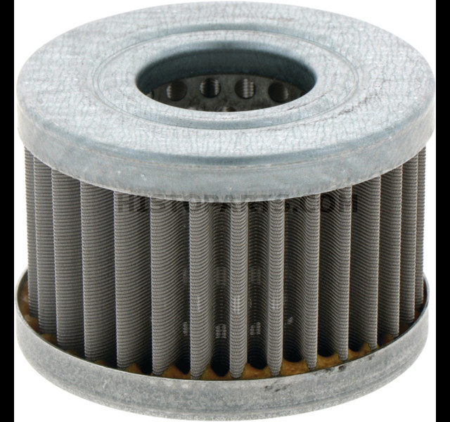 Hydrauliek filter Deutz D40.1