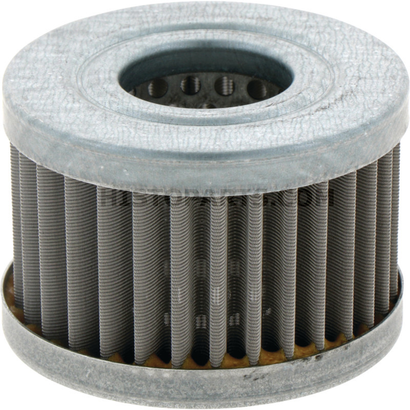 Hydrauliek filter Deutz D40.1