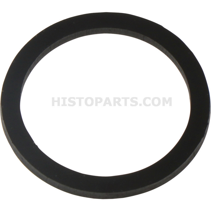 Seal ring, Dipstick Hydraulic oil. Deutz