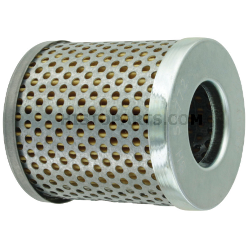 Hydraulic Filter Deutz