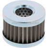 Hydrauliek filter Deutz  (2)