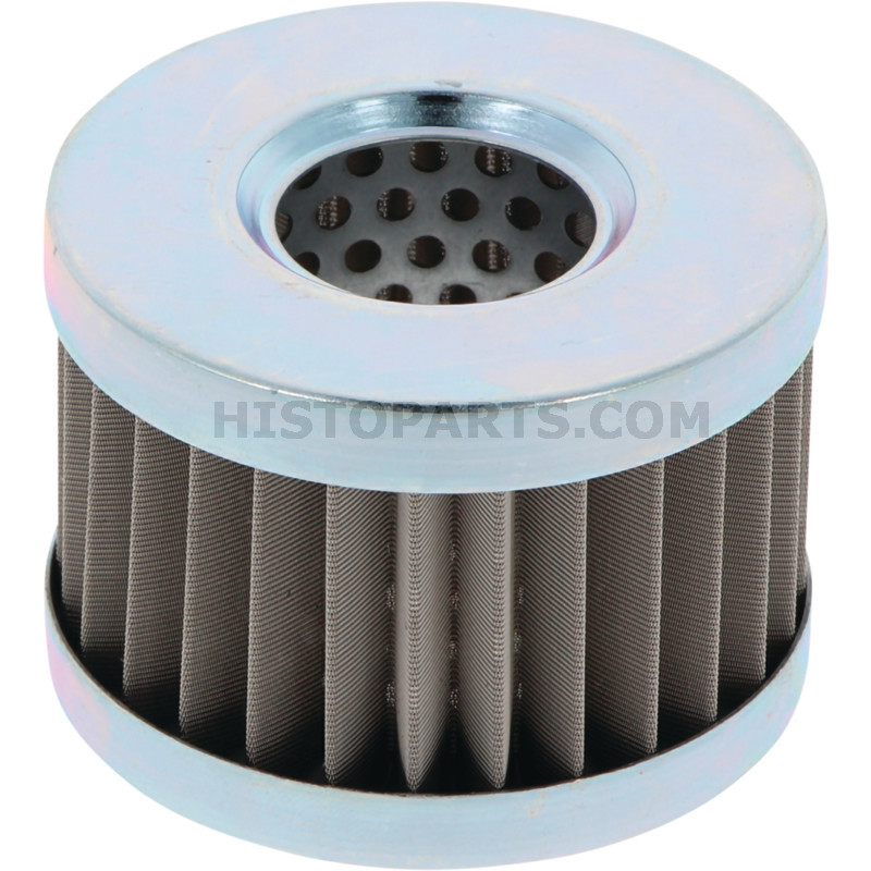 Hydrauliek filter Deutz  (2)