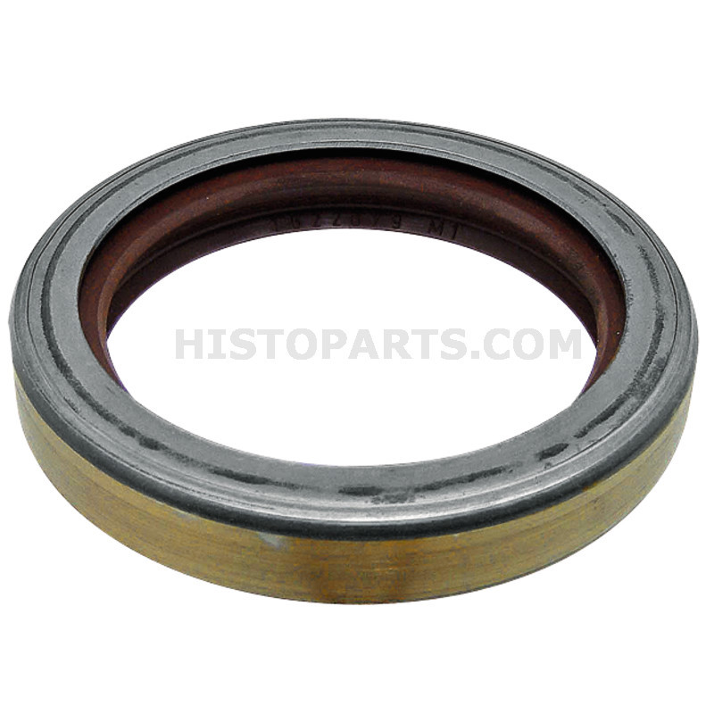 Rear Crankshaft oil seal Eicher (1)