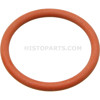 O-Ring push rod tube Eicher