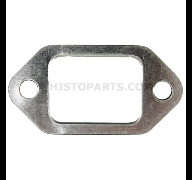 Exhaust manifold gasket Eicher EDK, EDL, EDL-T