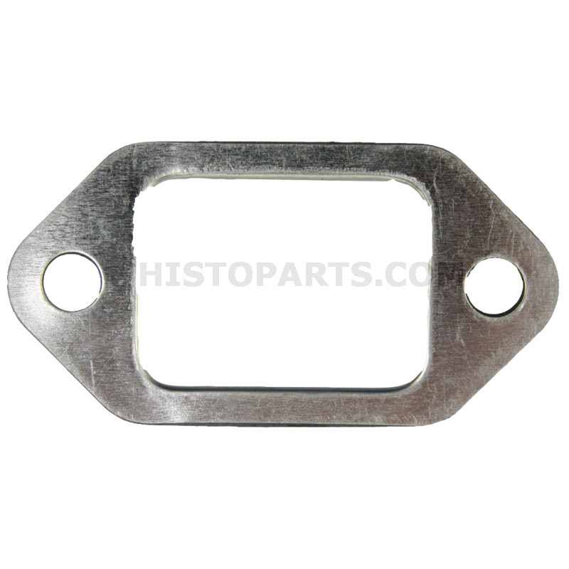 Exhaust manifold gasket Eicher EDK, EDL, EDL-T