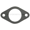 Intake manifold gasket Eicher EDK, EDL, EDL-T