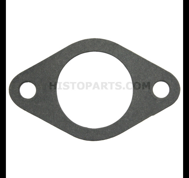 Intake manifold gasket Eicher EDK, EDL, EDL-T