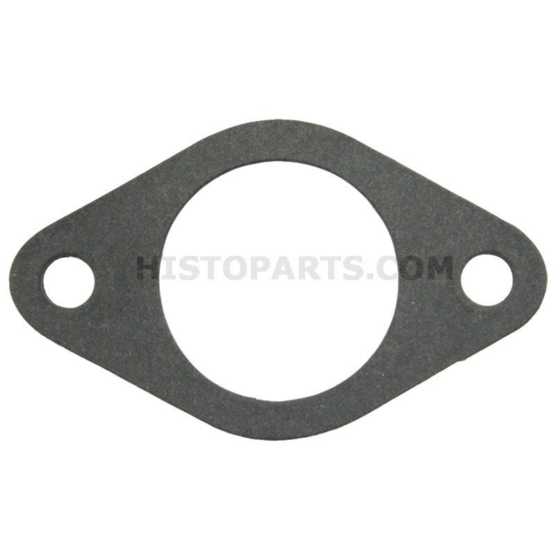 Intake manifold gasket Eicher EDK, EDL, EDL-T