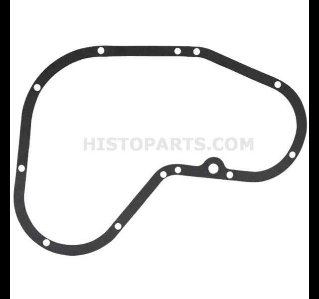 Distributor housing gasket  Eicher EDK EDL