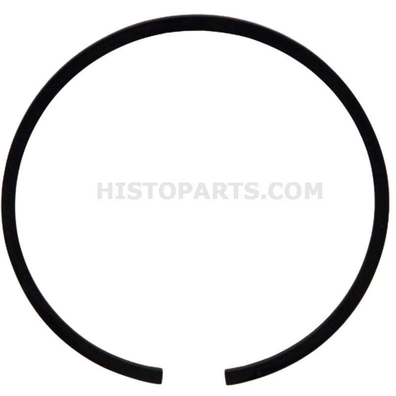 Sealing ring. Eicher EDK EDL