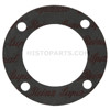 Gasket exhaust Eicher EDL Turbo