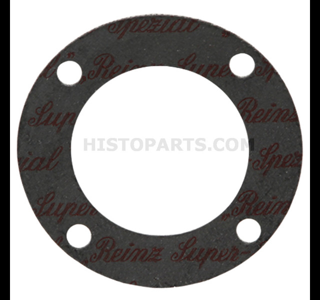 Gasket exhaust Eicher EDL Turbo