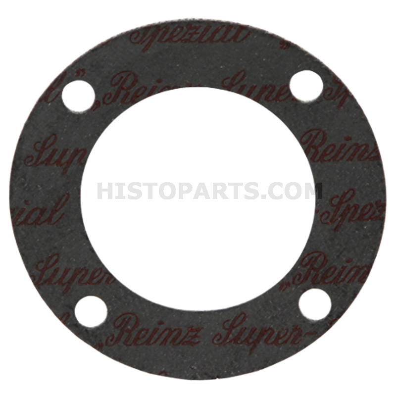 Gasket exhaust Eicher EDL Turbo