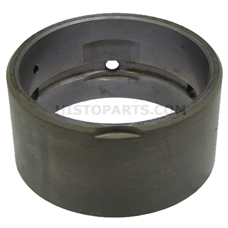 Main bearing Eicher EDK, EDL, EDL-T