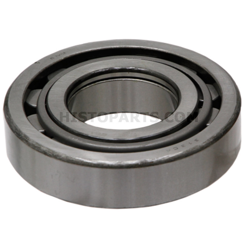 Crankshaft roller bearing Eicher EDK, EDL