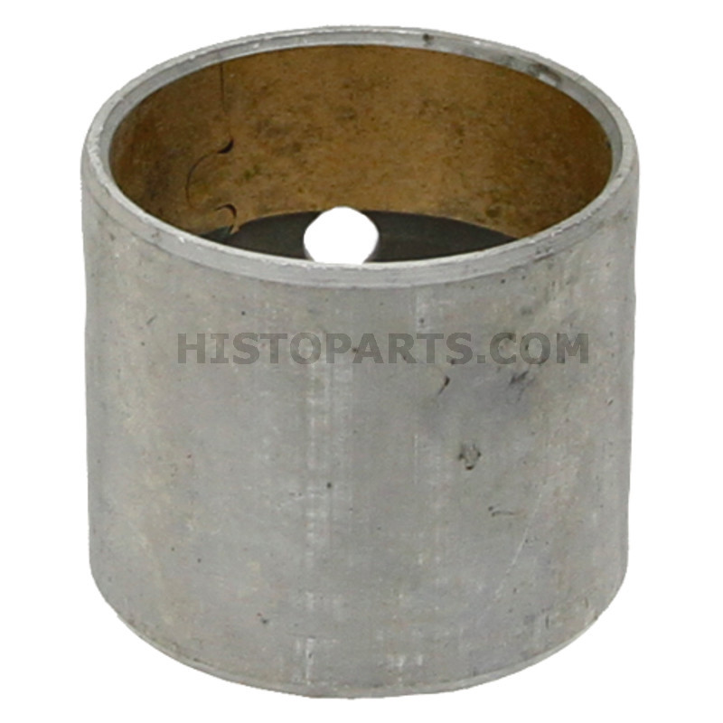 Piston Pin Bushing Eicher EDK, EDL, EDL-T