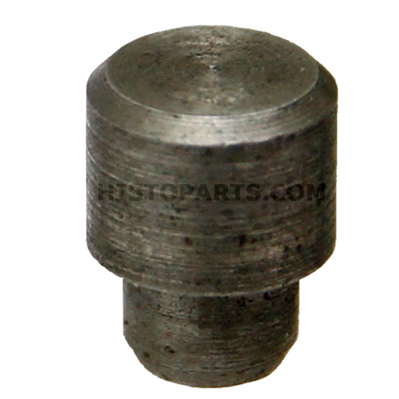 Conrod pin. Eicher EDK, EDL
