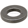 Ring onder kopbout moer Eicher EDK EDL
