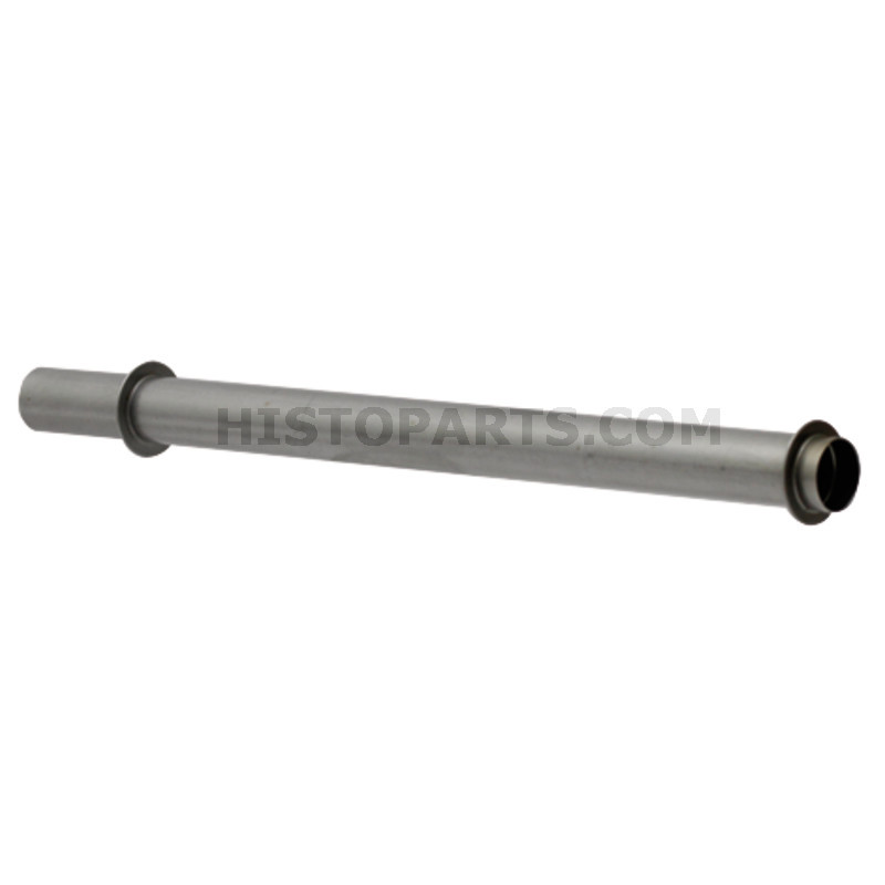 Push rod tube Eicher EDK EDL