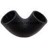 Lower Coolant Hose, Fendt
