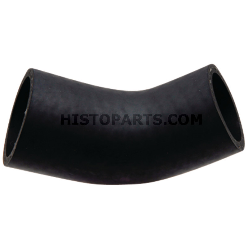 Upper Radiator Hose Fendt.