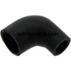 Radiator Hose Fendt.