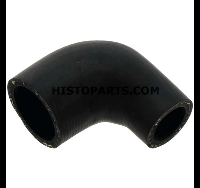 Radiator Hose Fendt.