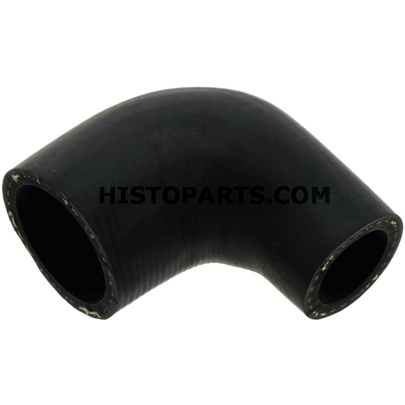 Radiator Hose Fendt.