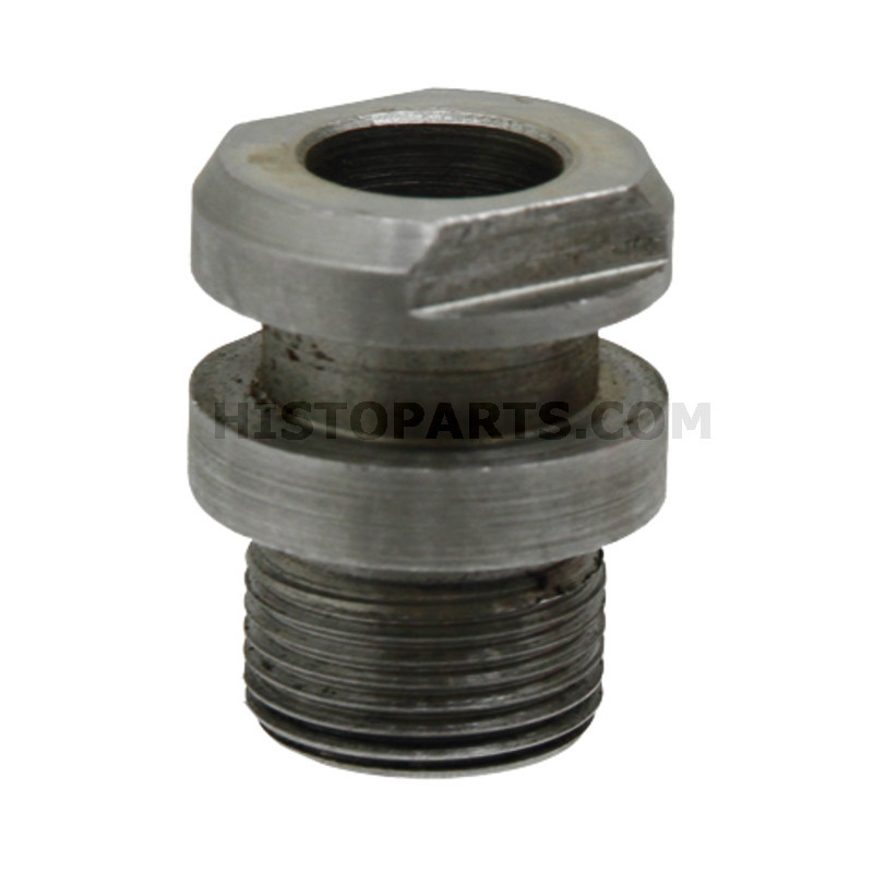 Waterpump Support