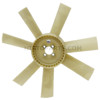 Koelventilator Fendt  (1)