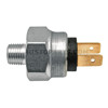 Brake Light switch. (1)